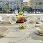 Διαμέρισμα Incredible Terrace, Sea Views, Great Location *