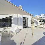 Incredible Terrace, Sea Views, Great Location Διαμέρισμα Εστεπόνα