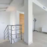 Διαμέρισμα Incredible Terrace, Sea Views, Great Location