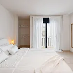 Διαμέρισμα Incredible Terrace, Sea Views, Great Location *