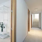 Incredible Terrace, Sea Views, Great Location Εστεπόνα