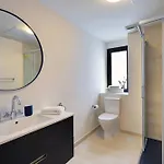 Διαμέρισμα Incredible Terrace, Sea Views, Great Location *