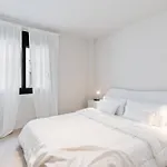 Διαμέρισμα Incredible Terrace, Sea Views, Great Location