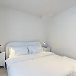 Διαμέρισμα Incredible Terrace, Sea Views, Great Location Εστεπόνα